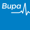 Bupa Acıbadem Sigorta