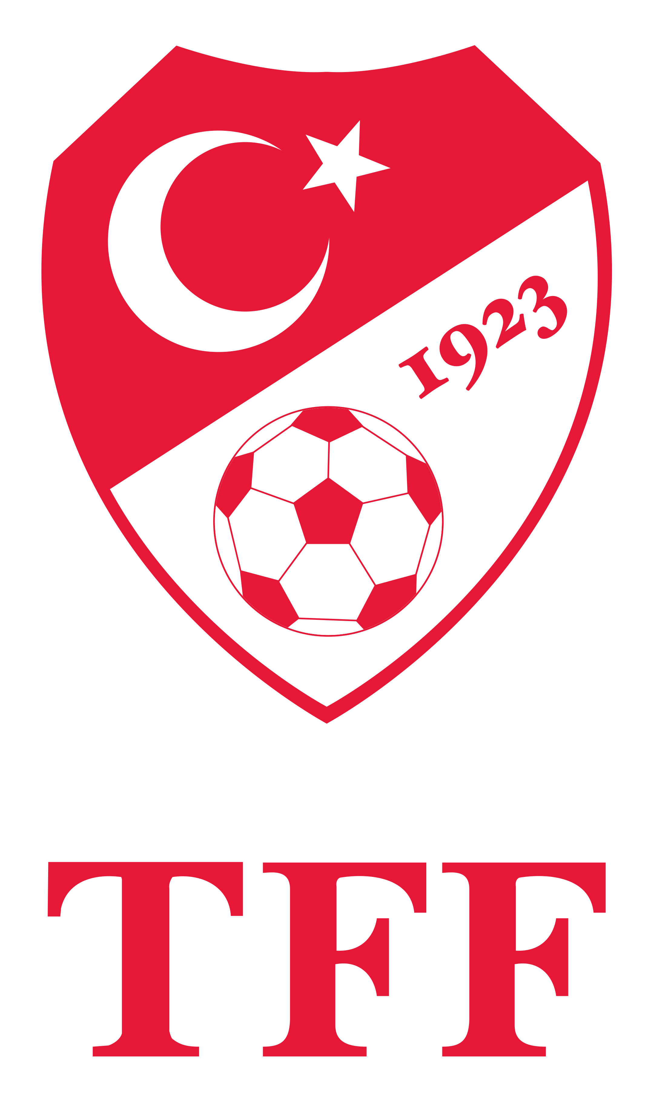 TFF